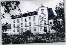 84405 W8250 Dorfen - Foto