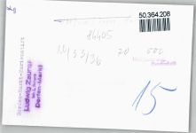 84405 W8250 Dorfen - Foto
