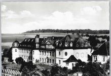 97461 W8729 Eichelsdorf , Unterfr