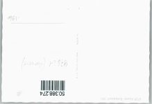 97461 W8729 Eichelsdorf , Unterfr