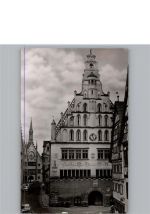 88339 W7967 Bad Waldsee