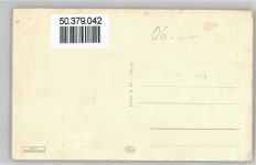 06842 O4500 Dessau , Anh - Trinks AK