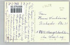 07629 O6530 Hermsdorf , Thür - Schwimmbad