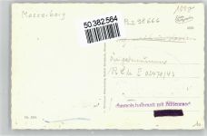 98666 O6113 Masserberg - Schwimmbad