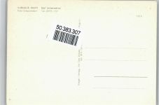 92275 W8459 Unterachtel - Kurhaus Kraft