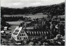 92366 W8431 Hohenfels , Oberpf