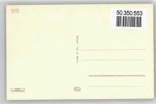 63450 W6450 Hanau