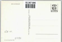 97990 W6992 Elpersheim