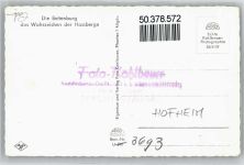 97461 W8729 Hofheim , Unterfr