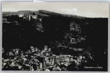 55743 W6580 Idar-Oberstein