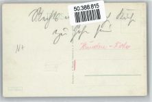 55743 W6580 Idar-Oberstein