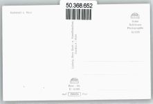 97753 W8782 Karlstadt , Main