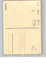 97980 W6990 Bad Mergentheim