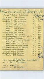 97348 W8711 Rödelsee