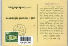 97348 W8711 Rödelsee