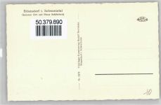 07429 O6826 Sitzendorf