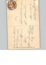 10115 W1000 Berlin, Wannsee - Schwimmbad