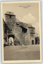 56812 W5590 Cochem