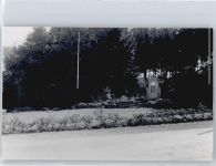 52222 W5190 Stolberg , Rheinl