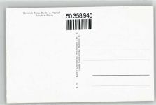 65391 W6223 Lorch , Rheingau