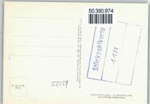 52159 W5106 Rott b Aachen