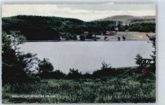 35759 W6349 Driedorf