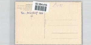 35759 W6349 Driedorf