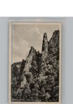 06502 O4308 Thale