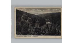 06493 O4301 Neudorf b Quedlinburg