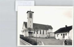 36269 W6433 Philippsthal (Werra) - (keine Ak-Einteilung)