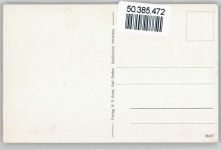 99438 O5302 Bad Berka