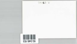 36269 W6433 Philippsthal (Werra) - (keine Ak-Einteilung)