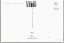 97332 W8712 Volkach
