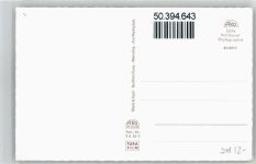 86650 W8853 Wemding