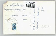97282 W8702 Retzstadt - Jugendherberge