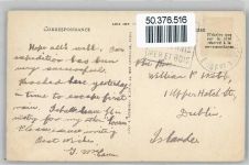 60220 Saint-Valery