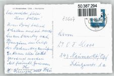 83607 W8150 Holzkirchen , Oberbay