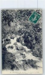 Algier