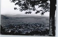 78549 W7208 Spaichingen - Foto