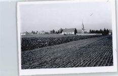 55234 W6509 Flomborn - Foto-Karte