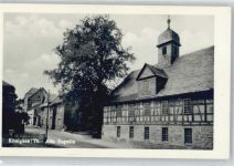 07426 O6824 Königsee