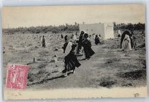 Tunis