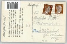 95652 W8595 Waldsassen