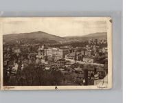 Sarajevo