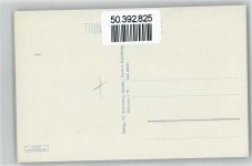 32312 W4990 Lübbecke , Westf - Trinks AK