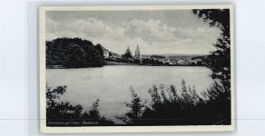 06507 O4301 Güntersberge