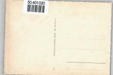 23730 W2430 Pelzerhaken