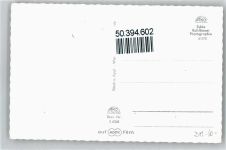 86650 W8853 Wemding