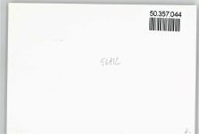 56812 W5590 Cochem - Foto