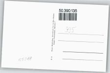 55288 W6501 Partenheim